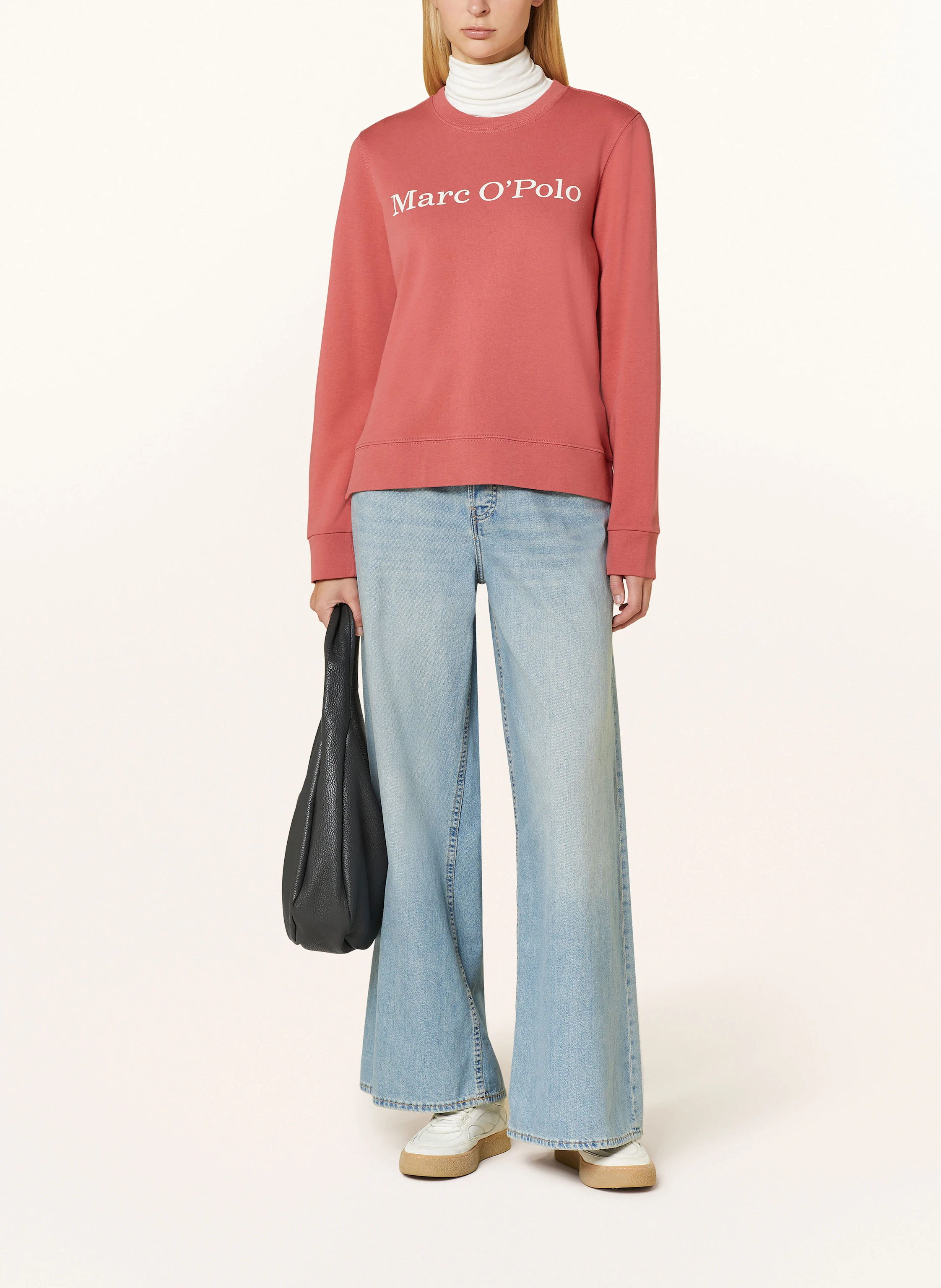Marc O'Polo Sweatshirt