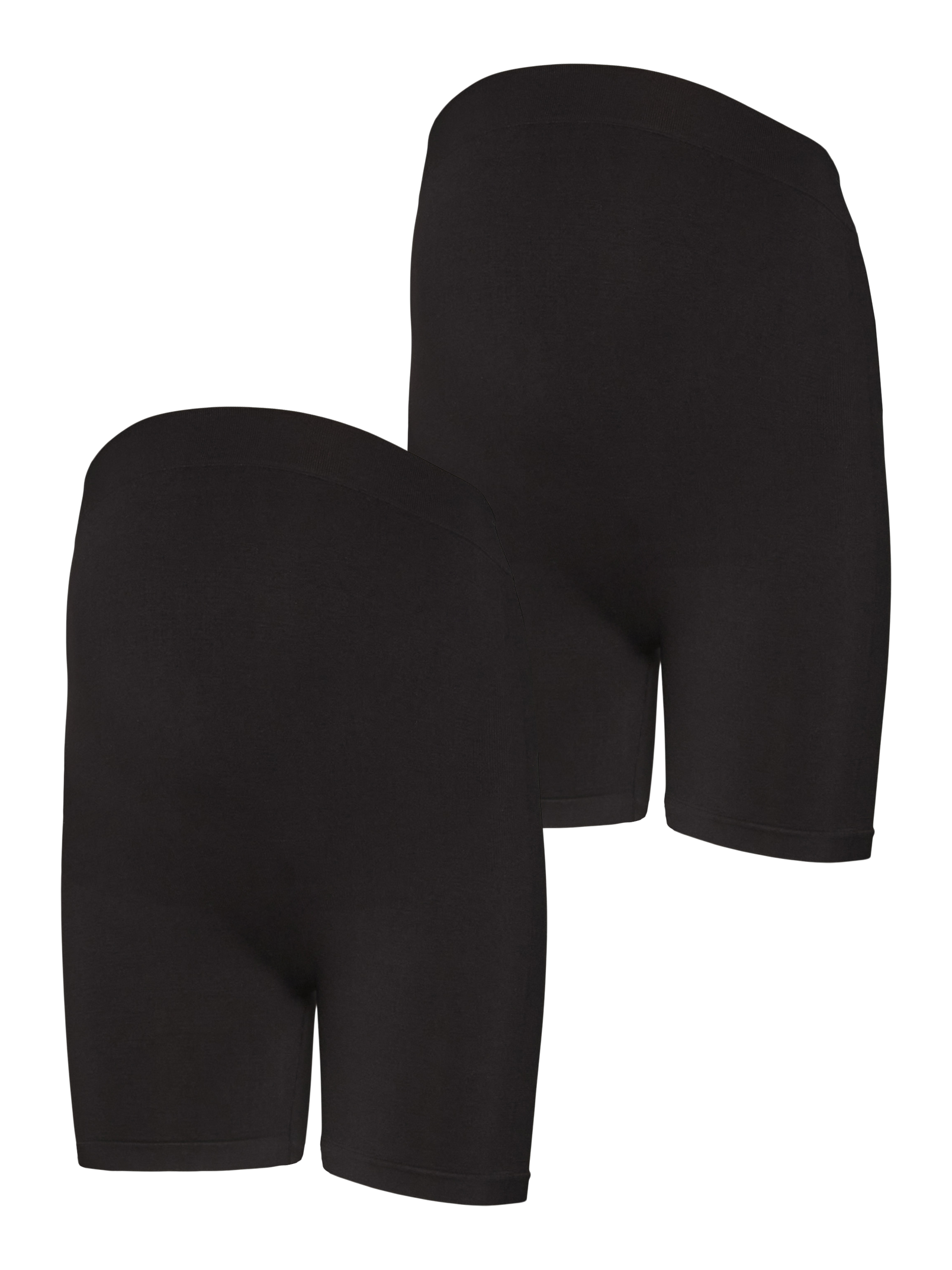Zwangerschaps-shorts