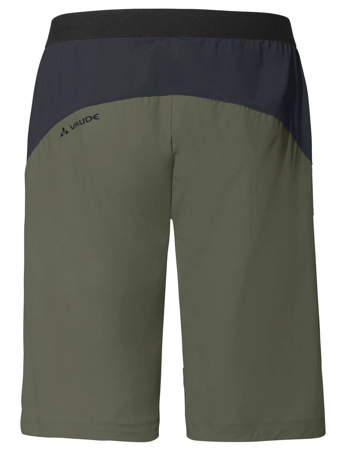 VAUDE| Herren Radsport Hose ME KURO