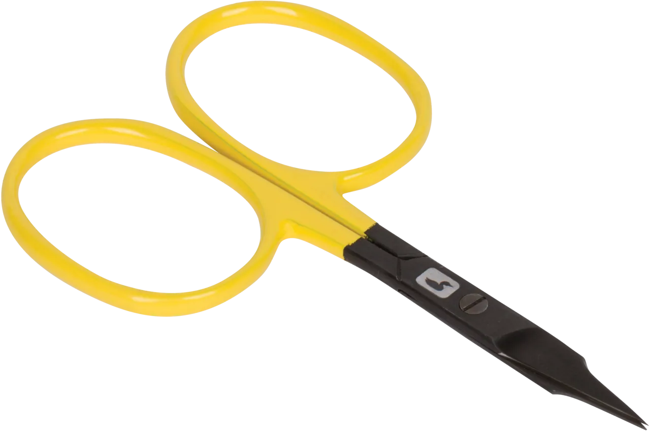 Loon Ergo Precision Scissors