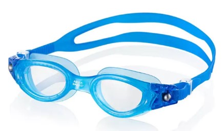 Kinder Schwimmbrille  PACIFIC JR