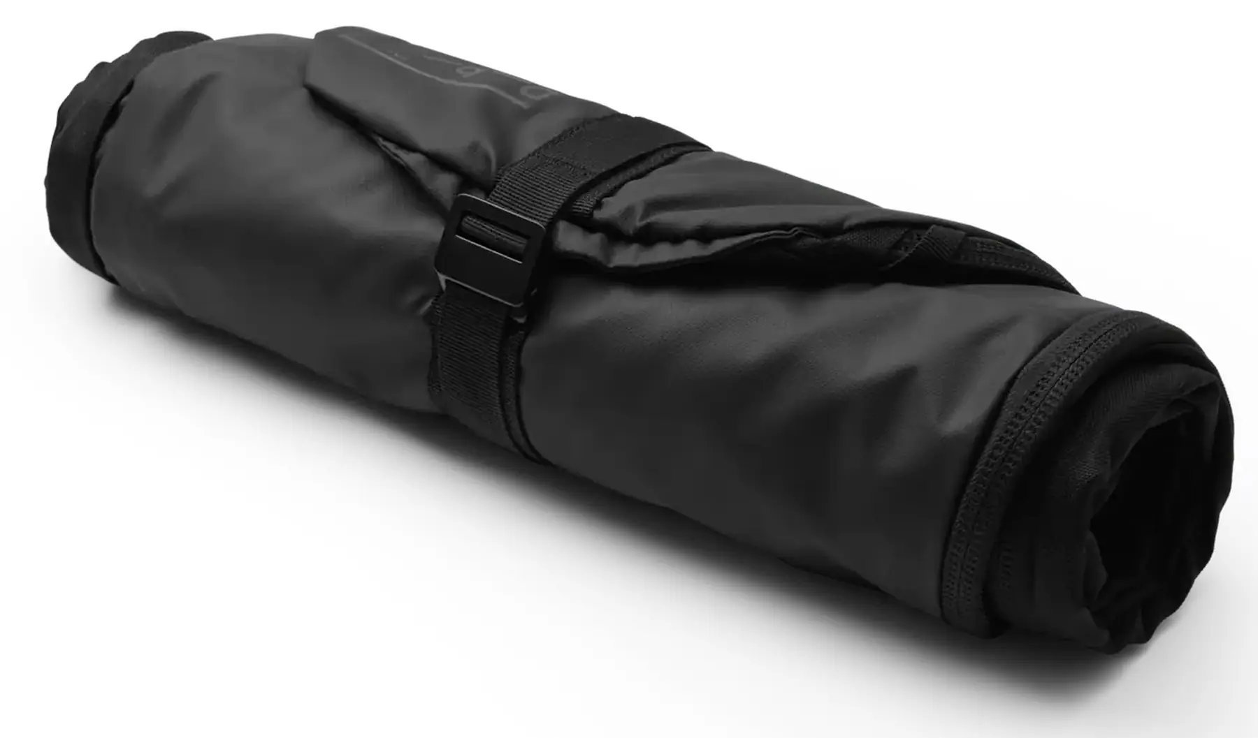 Db Snow Essential Snowboard Taske | SkatePro