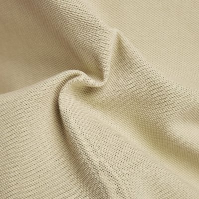 Polo à manches courtes homme Dunda Slim Stripe G-STAR