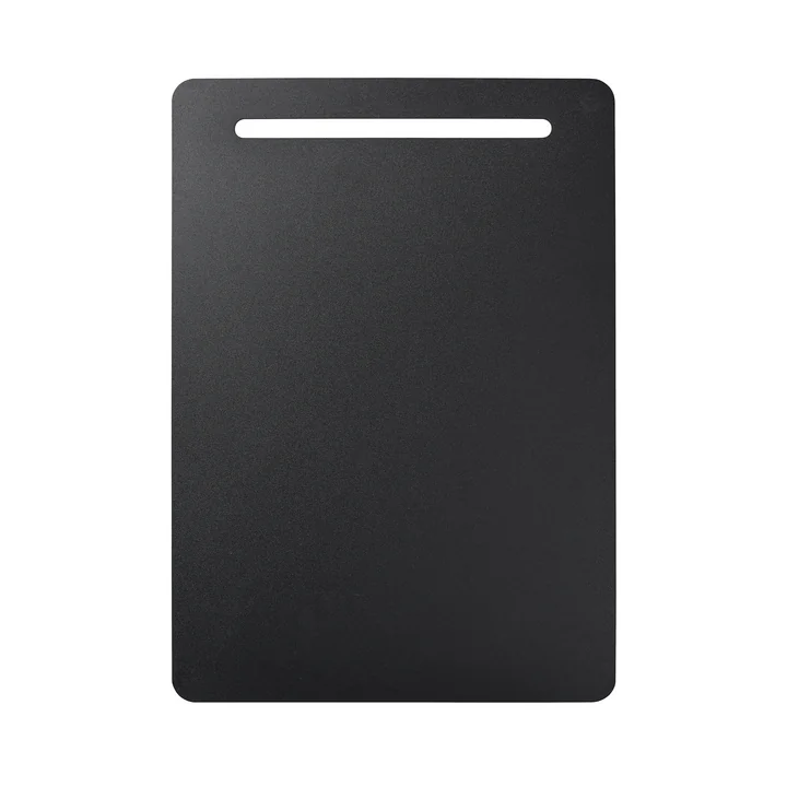 Fiskars - Functional Form Schneidebretter-Set, schwarz