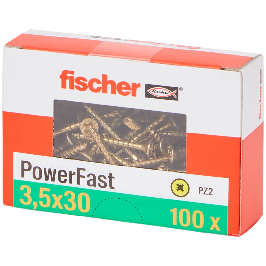 Vis Fischer