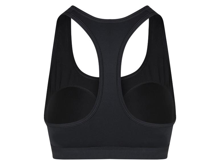 PRO Dri-FIT Dames sport-bh