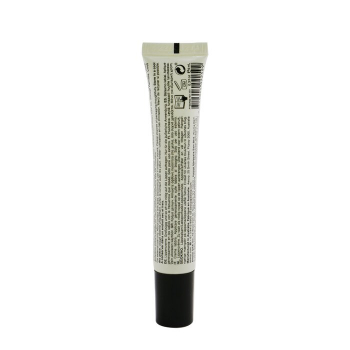 Aesop Cedar & Citrus Lip Salve 9ml/0.3oz