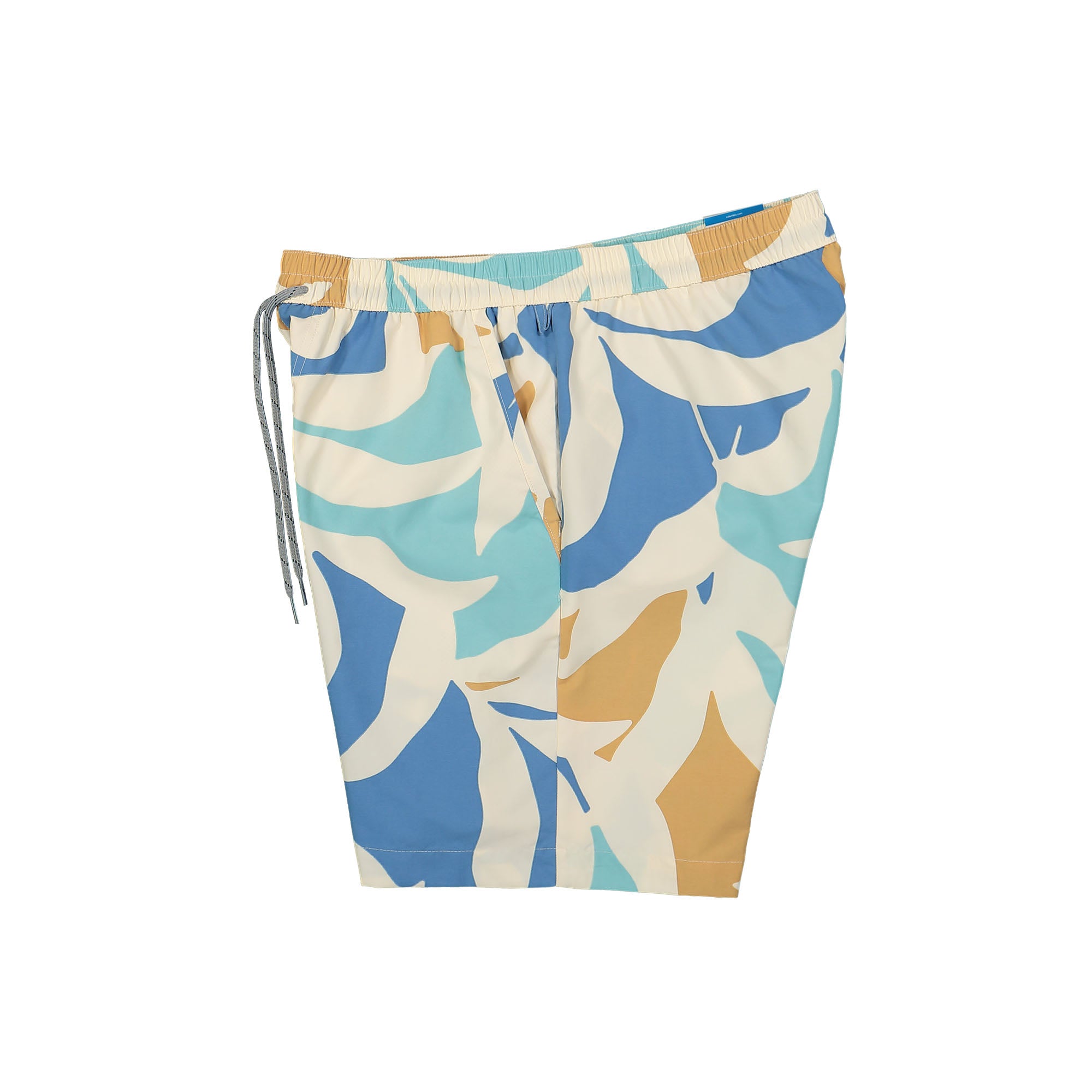 Columbia<br>M Summerdry Short