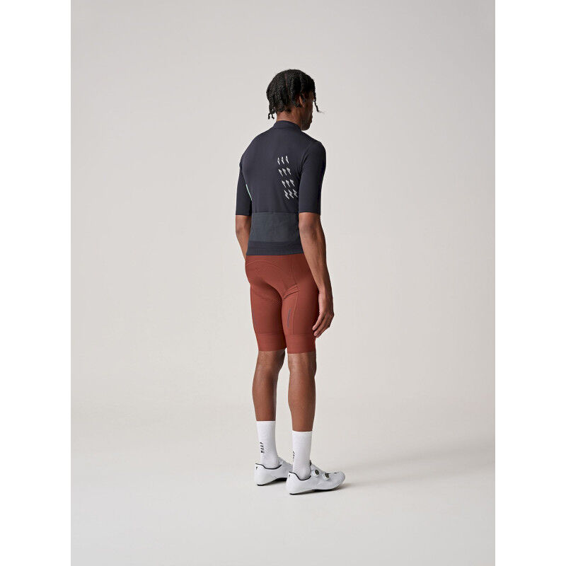 Embark Team Jersey - Maillot vélo homme