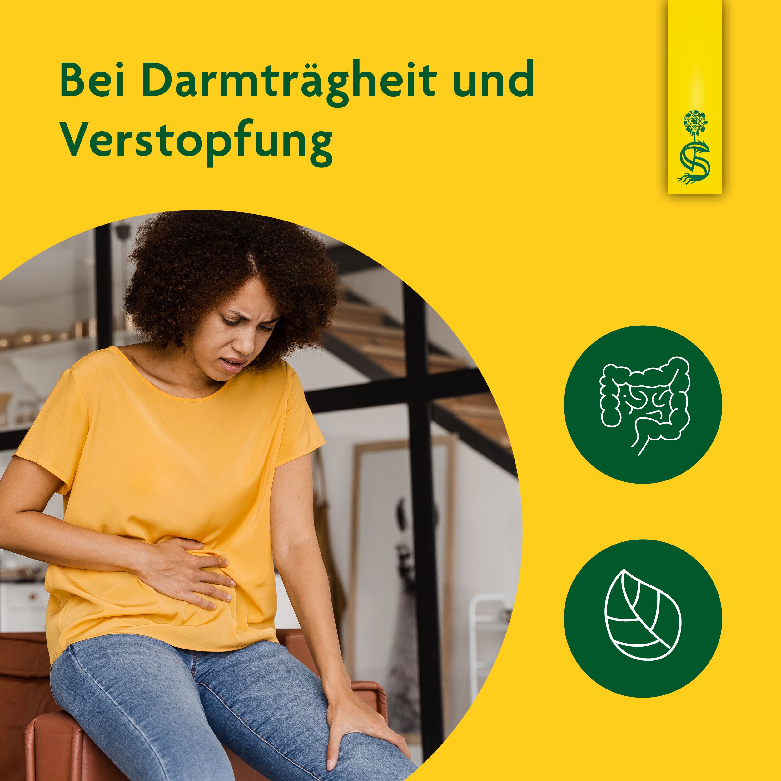 Schoenenberger® Manna-Feigen-Sirup
