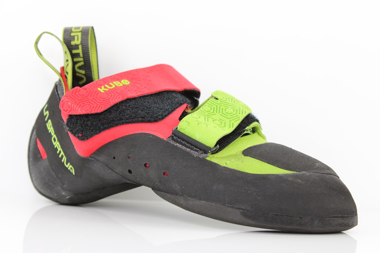 La Sportiva Spa Kubo