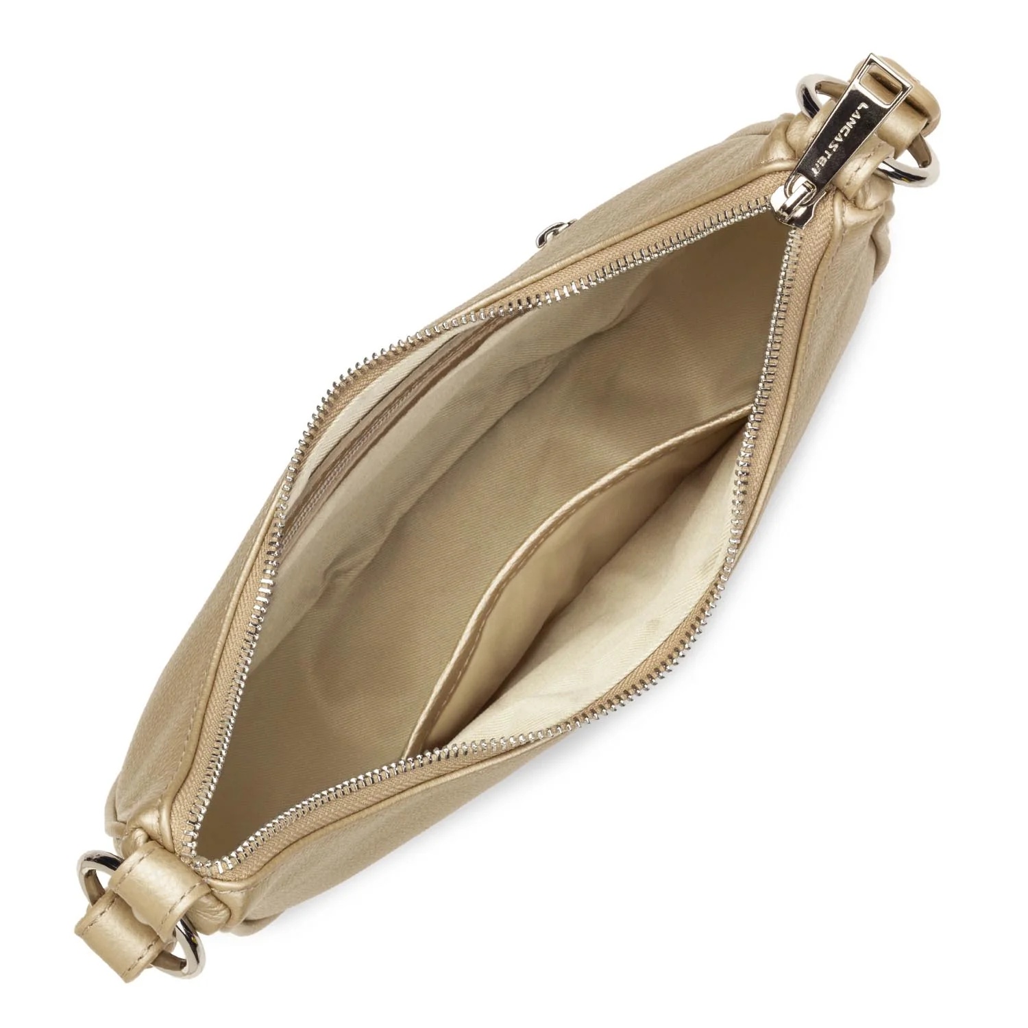 Firenze-Petit sac hobo