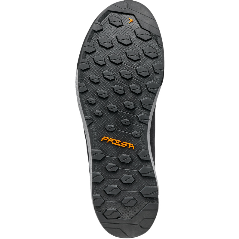 Scarpa Spirit Evo Schuhe