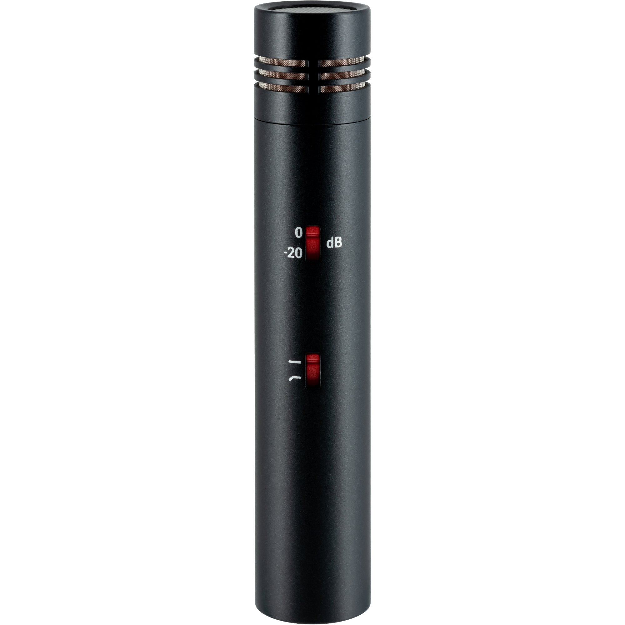SE Electronics SE7 kleinmembraan condensatormicrofoon