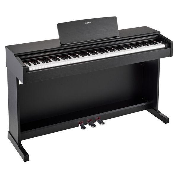 Yamaha YDP-145 B Arius