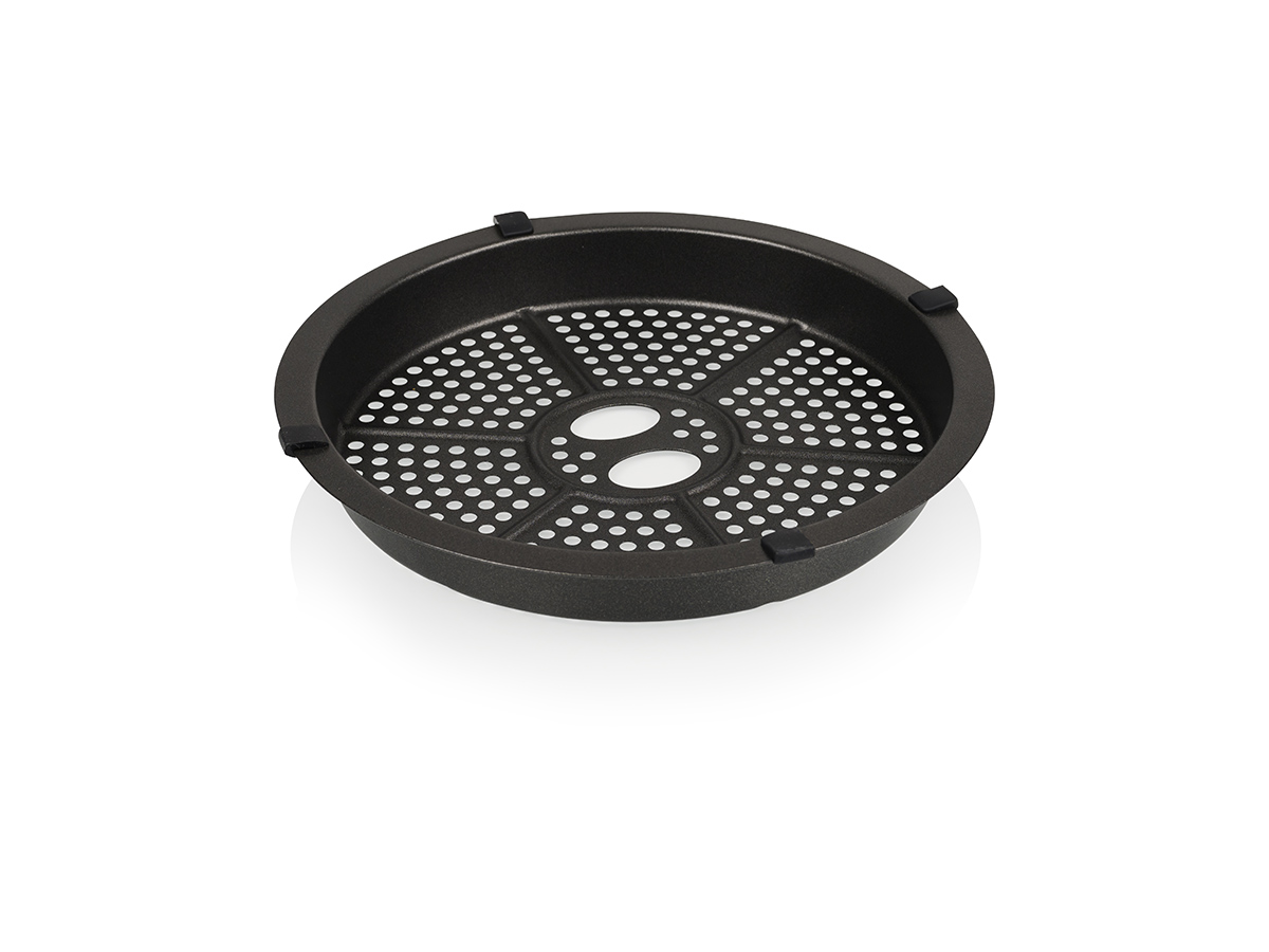 Princess 182270 Airfryer