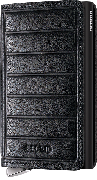 Premium emboss-lines