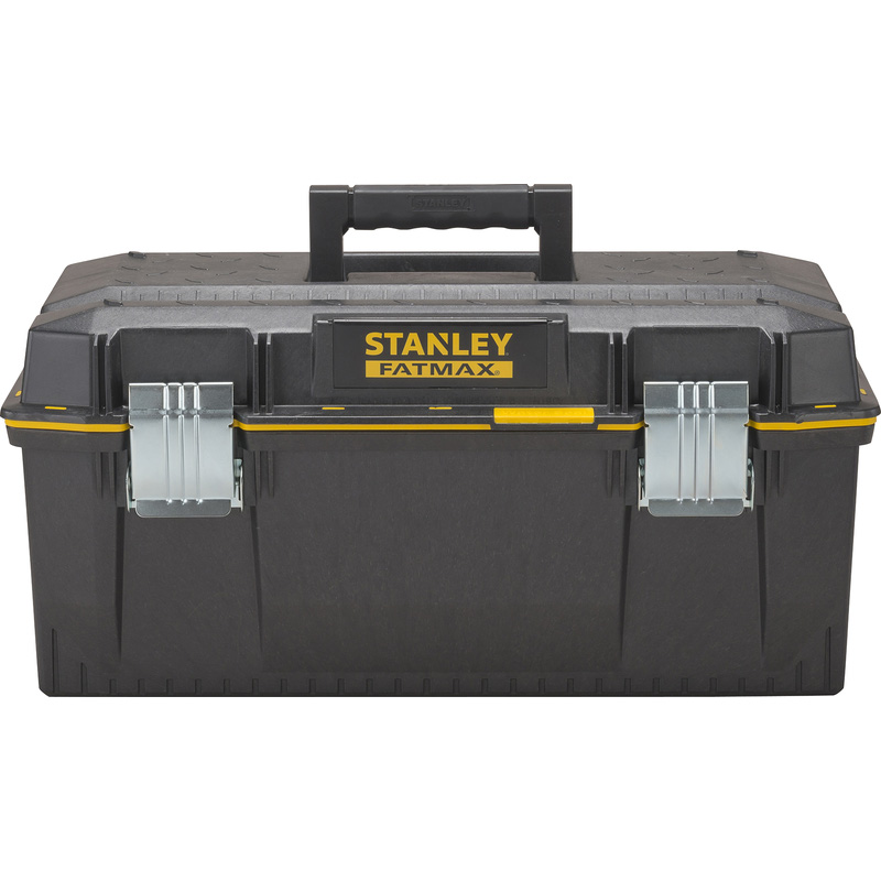 Stanley FATMAX® Gereedschapskoffer Heavy Duty 28