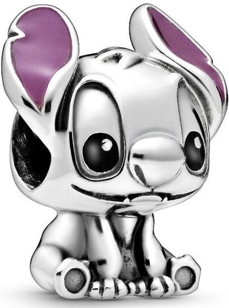 Pandora Bedel Disney Stitch 798844C01