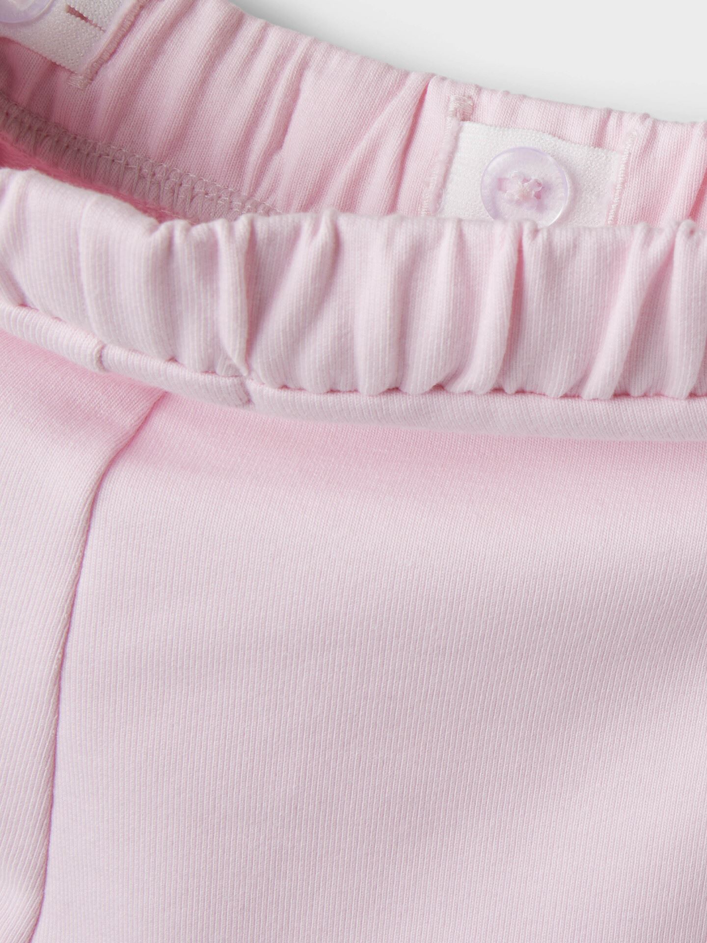 Fikku Bootcut Sweat Pant