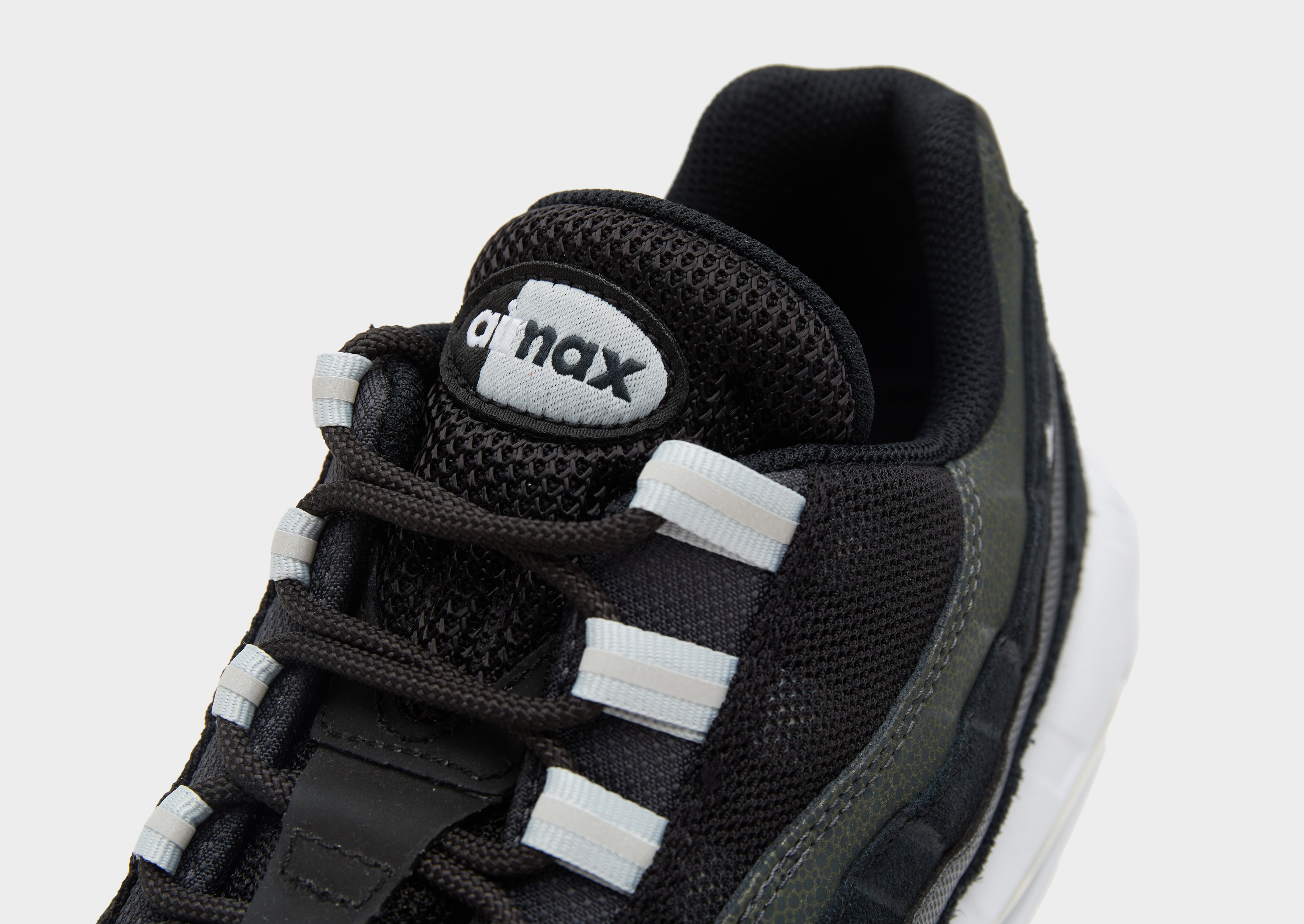 Nike Air Max 95 Homme