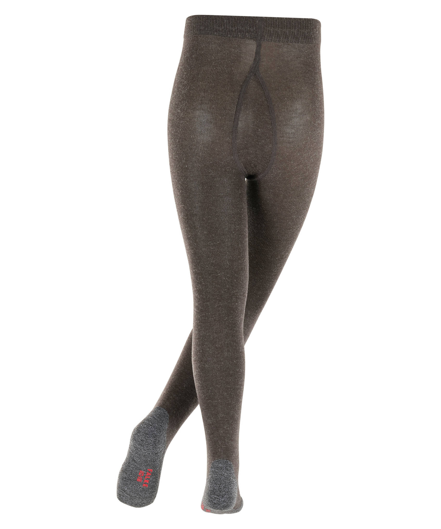 FALKE| Mädchen Strumpfhose Active Warm