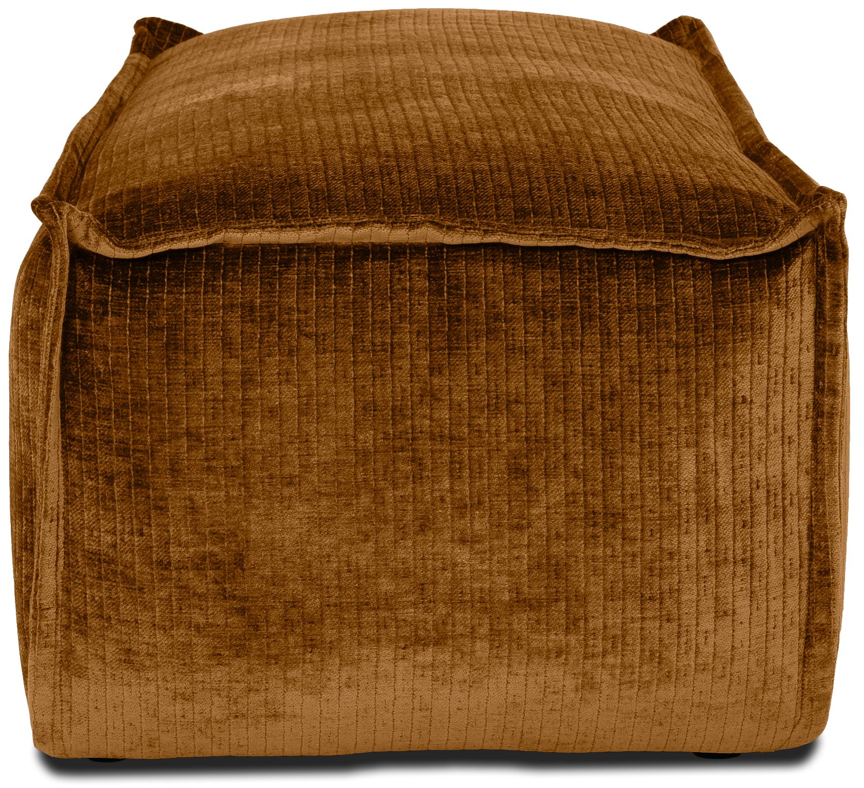 Hocker Candy