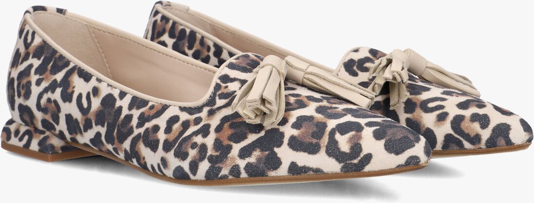 bruine stefano lauran loafers pisa