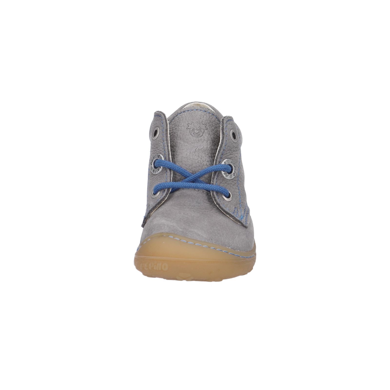 CORY - Lauflernschuhe