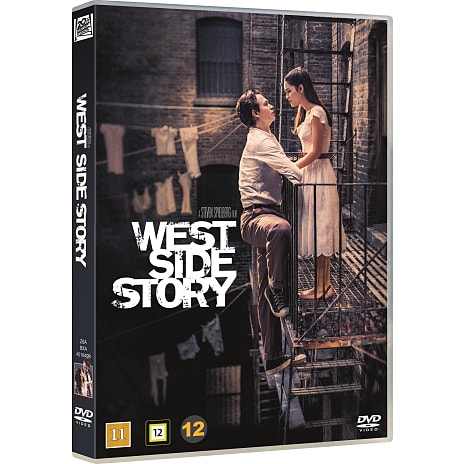 West Side Story