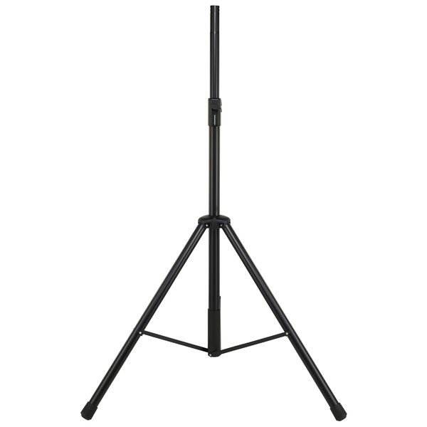 K&M 21302 Boxenstativ mit Kurbelgehäuse