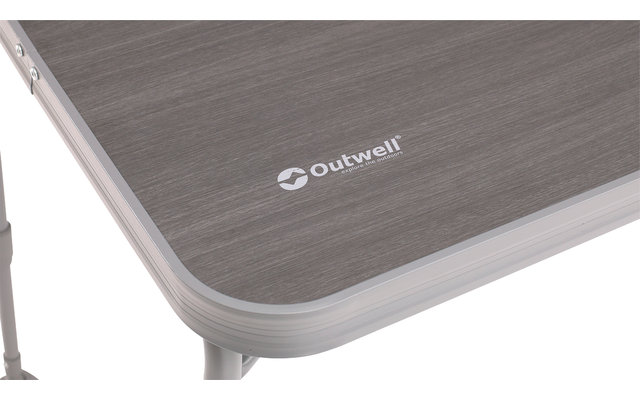 Outwell Coledale Klapptisch