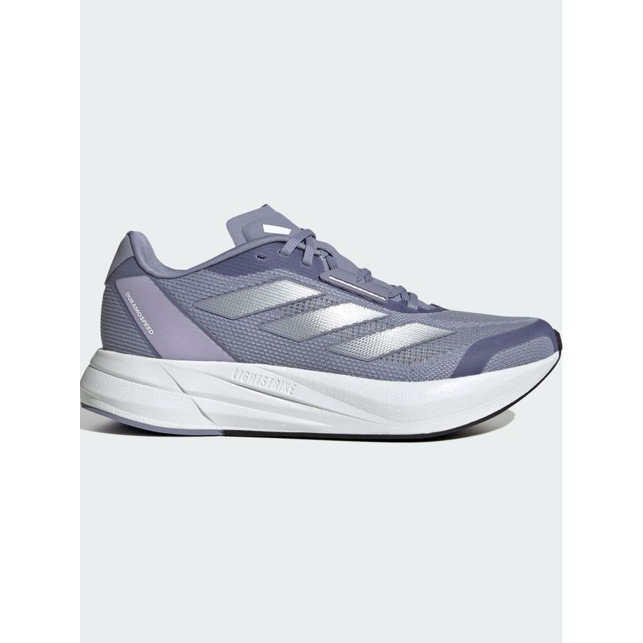 Adidas Chaussure Duramo Speed
