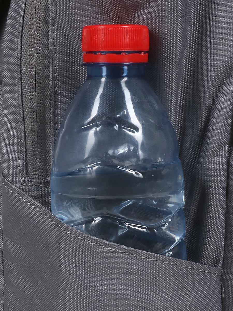 Sac À dos Airtex Casual Vintage