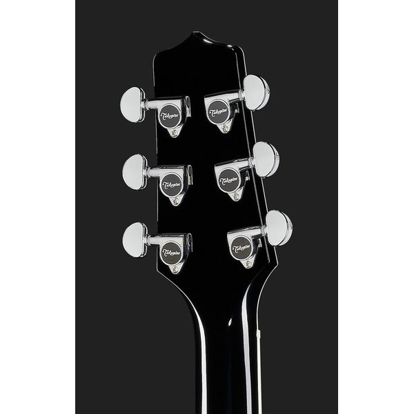 Takamine FT341