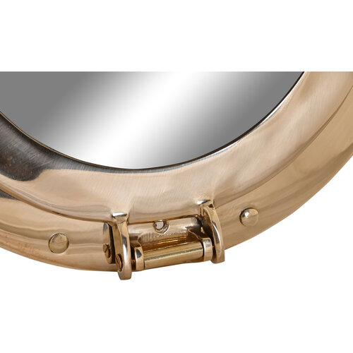 Alexandra Meti - Meti_DH202144 Oro