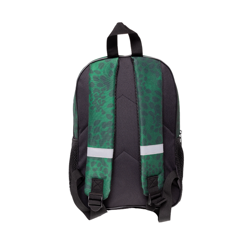 Valiant<br>Rygsæk Junior