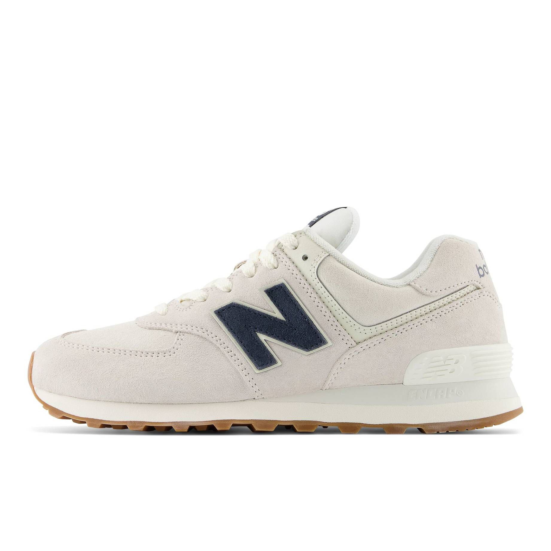 new balance| Herren Sneaker 574