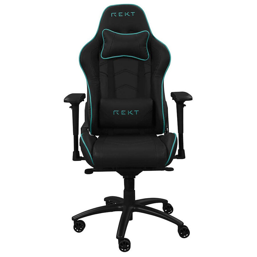 REKT GG1 - Bleu