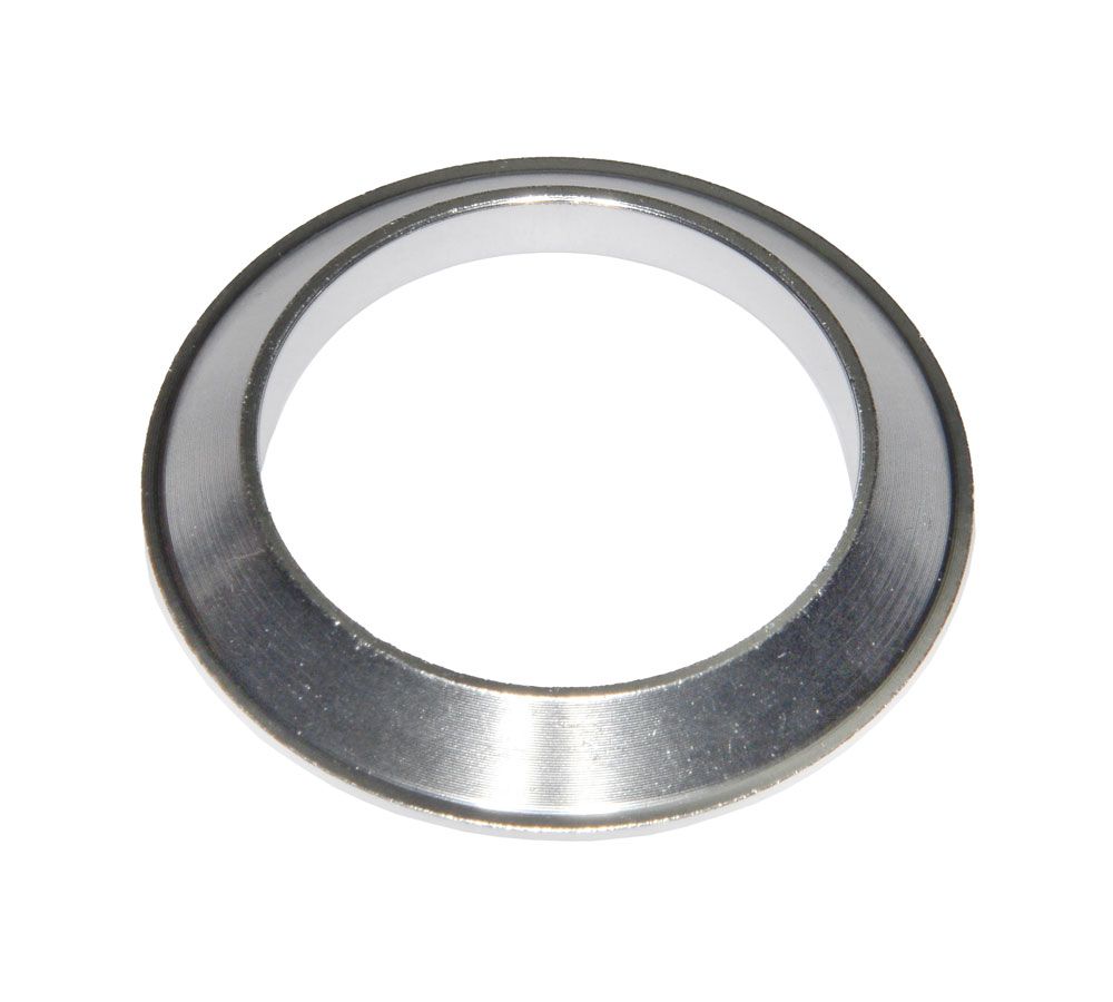 FSA Gabelkonus H6033 für Orbit X 1 1/8