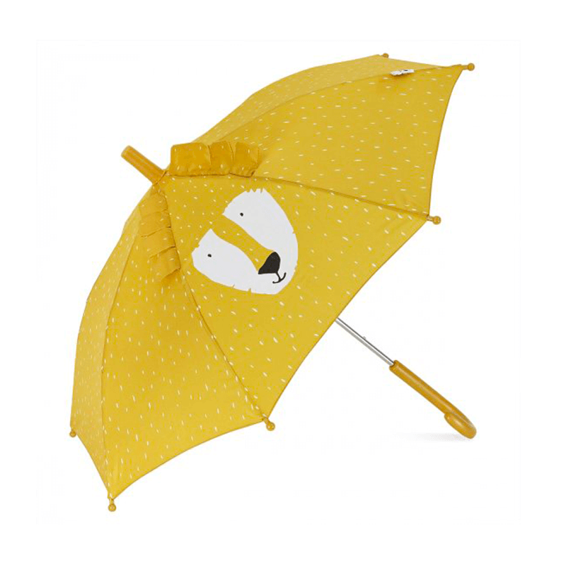Parapluie enfant Mr. Lion
