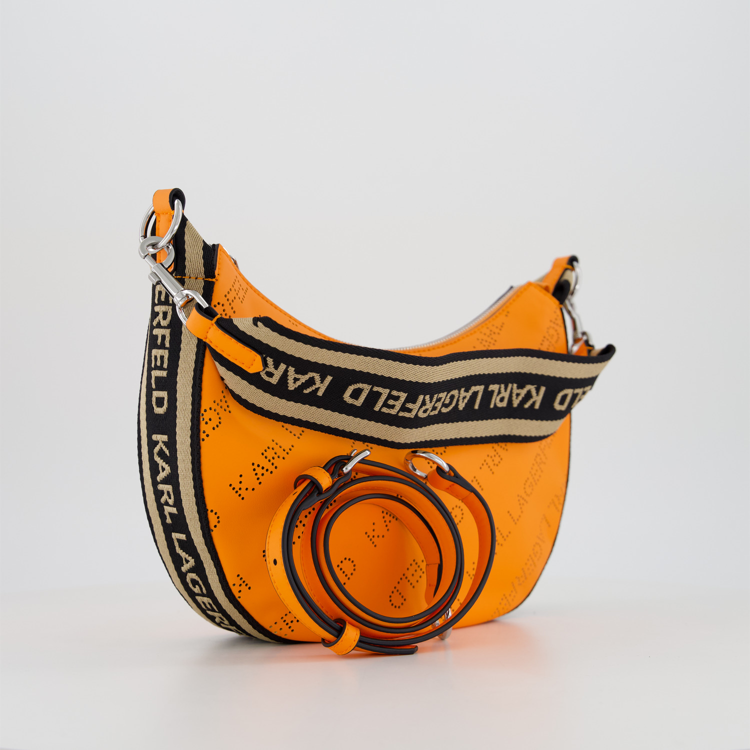 Karl Lagerfeld K/moon sm shoulderbag