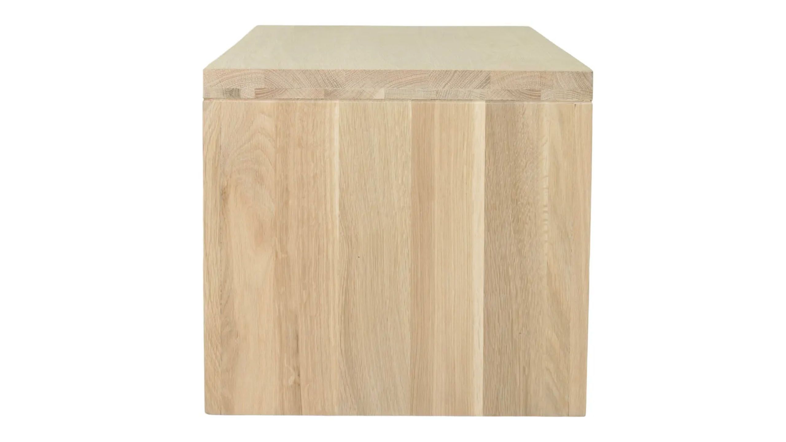 Salontafel Established