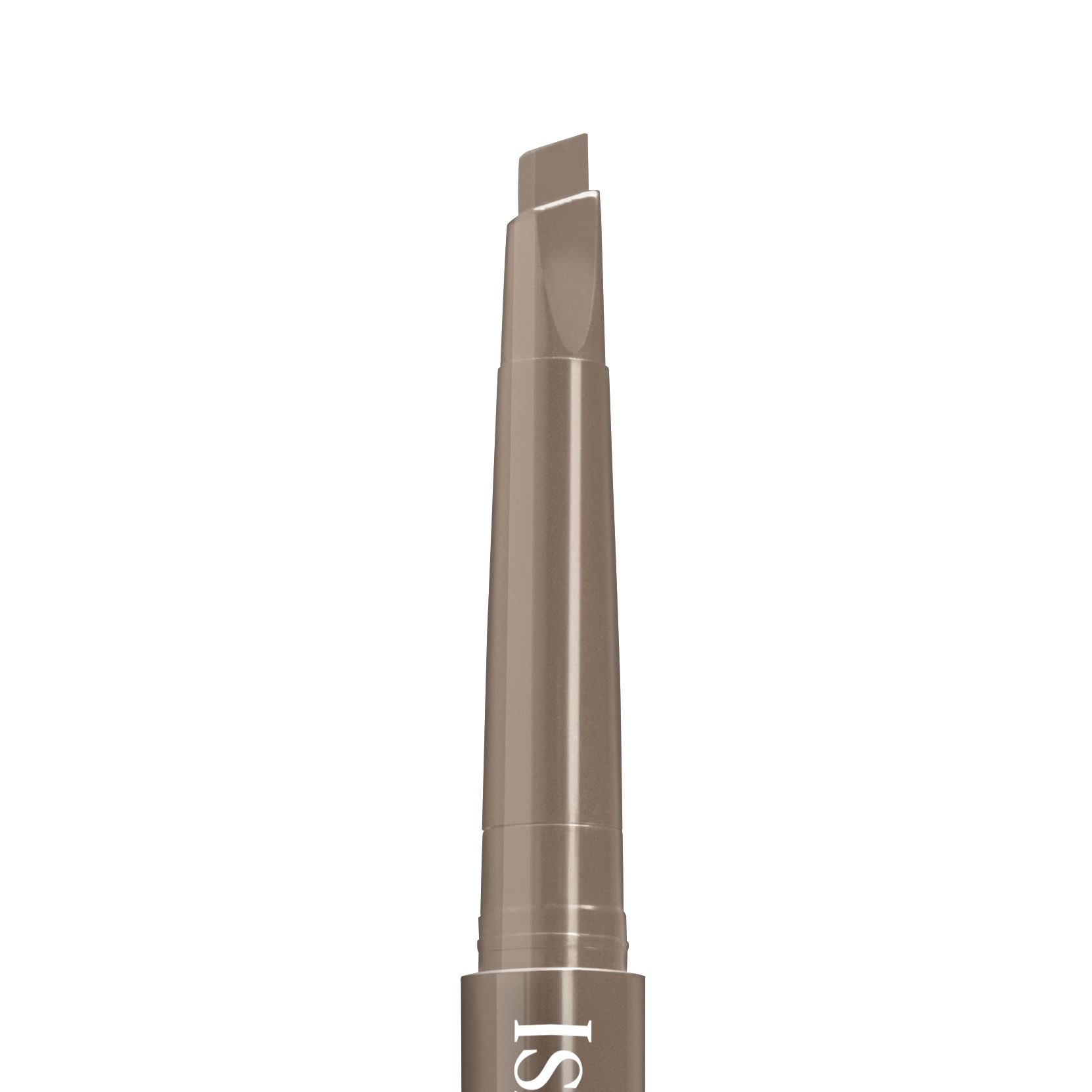 Sculpting Brow Pen With Brush