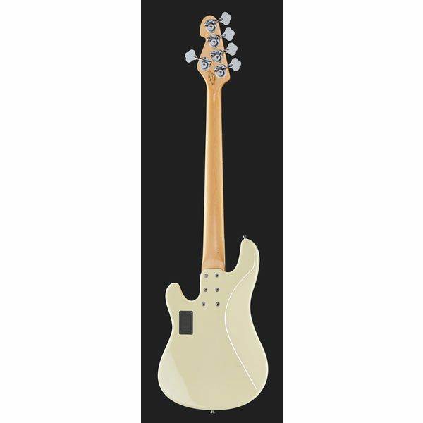 Sandberg California II VM5 RW CR HG