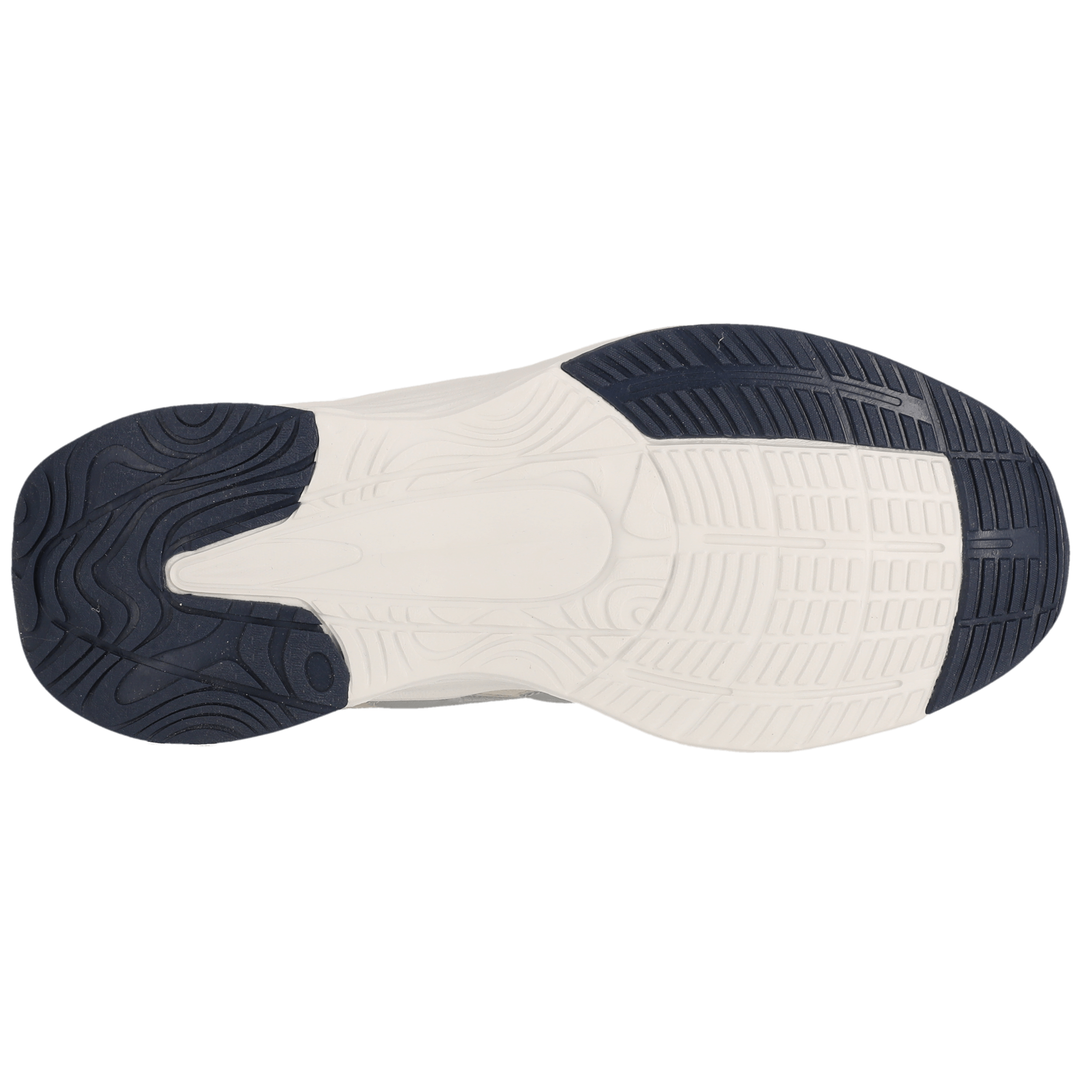 Endurance Vidiana W Shoe Size 36-42 - Fritids og motesko