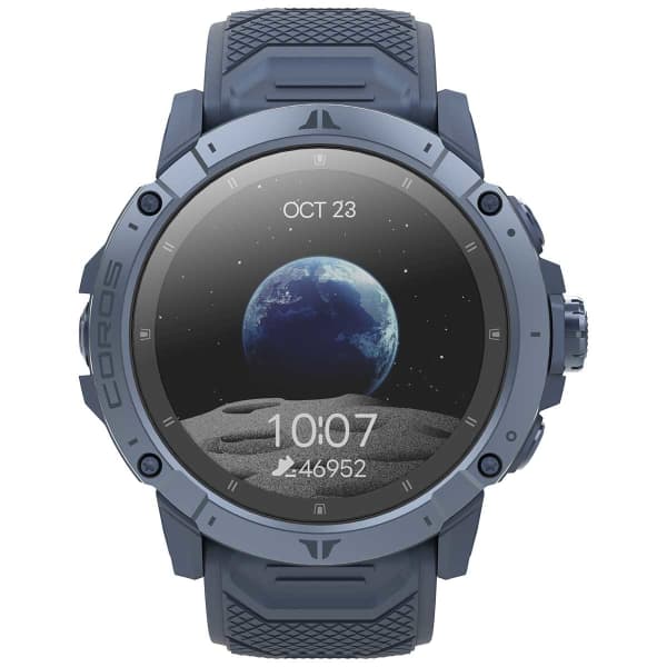 SFS195_Cardio et GPS COROS VERTIX 2S NAVY