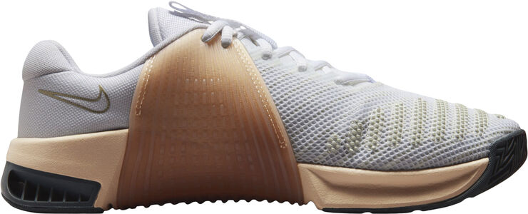 Nike Metcon 9 træningssko Hvid