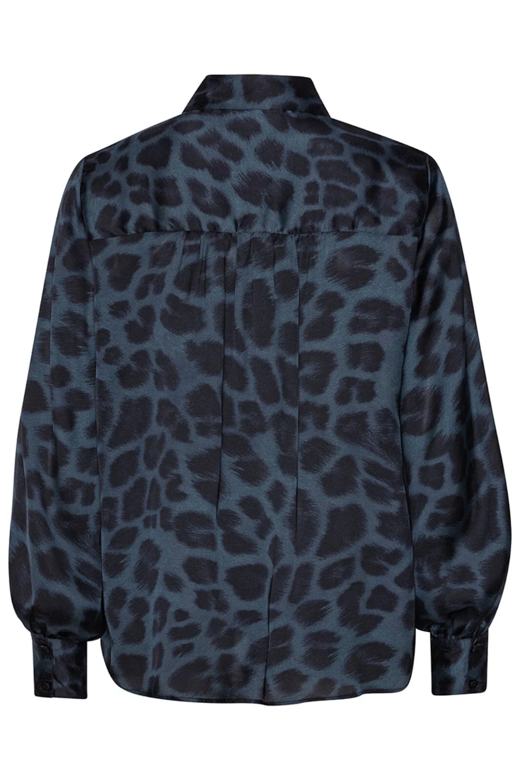 Karmamia Elle Shirt