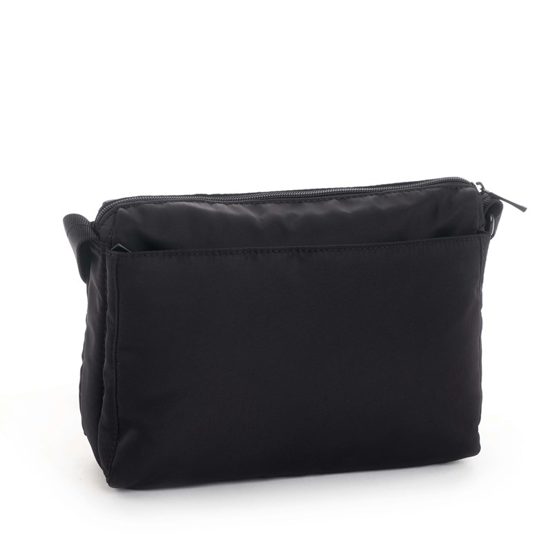 Hedgren<br>Crossbody Eye